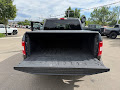 2020 Ford F-150 XL WORK TRUCK