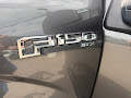 2020 Ford F-150 XL WORK TRUCK