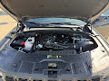 2024 Jeep Grand Cherokee Altitude X CERTIFIED PRE-OWNED