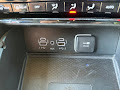 2024 Jeep Grand Cherokee Altitude X CERTIFIED PRE-OWNED