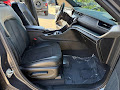2024 Jeep Grand Cherokee Altitude X CERTIFIED PRE-OWNED
