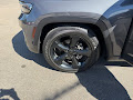 2024 Jeep Grand Cherokee Altitude X CERTIFIED PRE-OWNED