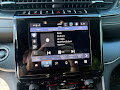 2024 Jeep Grand Cherokee Altitude X CERTIFIED PRE-OWNED