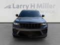 2024 Jeep Grand Cherokee Altitude X CERTIFIED PRE-OWNED