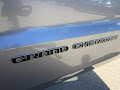 2021 Jeep Grand Cherokee Limited SUPER CLEANING!