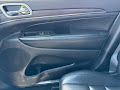 2021 Jeep Grand Cherokee Limited SUPER CLEANING!