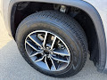 2021 Jeep Grand Cherokee Limited SUPER CLEANING!