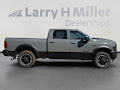 2026 RAM 2500 Rebel