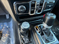 2024 Jeep Wrangler 4xe Sport S 4XE