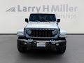 2024 Jeep Wrangler 4xe Sport S 4XE