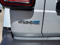 2024 Jeep Wrangler 4xe Sport S 4XE