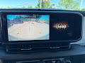 2024 Jeep Wrangler 4xe Sport S 4XE