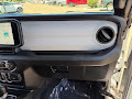 2024 Jeep Wrangler 4xe Sport S 4XE