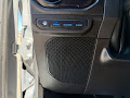2024 Jeep Wrangler 4xe Sport S 4XE
