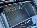 2023 Jeep Grand Cherokee L Summit Reserve CERITIFED PRE-OWNED