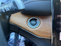 2023 Jeep Grand Cherokee L Summit Reserve CERITIFED PRE-OWNED