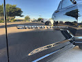 2023 Jeep Grand Cherokee L Summit Reserve CERITIFED PRE-OWNED