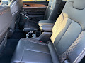 2023 Jeep Grand Cherokee L Summit Reserve CERITIFED PRE-OWNED