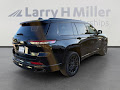 2023 Jeep Grand Cherokee L Summit Reserve CERITIFED PRE-OWNED