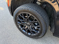 2023 Jeep Grand Cherokee L Summit Reserve CERITIFED PRE-OWNED