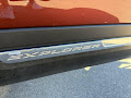 2018 Ford Explorer XLT 3RD ROW