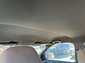 2018 Ford Explorer XLT 3RD ROW