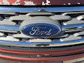 2018 Ford Explorer XLT 3RD ROW
