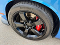 2019 Dodge Challenger R/T Scat Pack! LOW MILES! HEMI POWER!