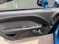 2019 Dodge Challenger R/T Scat Pack! LOW MILES! HEMI POWER!
