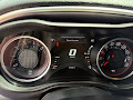 2019 Dodge Challenger R/T Scat Pack! LOW MILES! HEMI POWER!