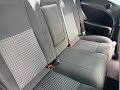 2019 Dodge Challenger R/T Scat Pack! LOW MILES! HEMI POWER!