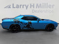 2019 Dodge Challenger R/T Scat Pack! LOW MILES! HEMI POWER!