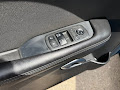 2019 Dodge Challenger R/T Scat Pack! LOW MILES! HEMI POWER!