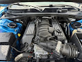 2019 Dodge Challenger R/T Scat Pack! LOW MILES! HEMI POWER!