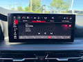 2024 Dodge Hornet R/T Plus CERTIFIED PRE-OWNED