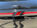 2024 Dodge Hornet R/T Plus CERTIFIED PRE-OWNED
