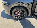 2024 Dodge Hornet R/T Plus CERTIFIED PRE-OWNED