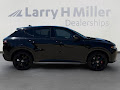 2024 Dodge Hornet R/T Plus CERTIFIED PRE-OWNED