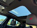 2024 Dodge Hornet R/T Plus CERTIFIED PRE-OWNED