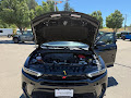 2024 Dodge Hornet R/T Plus CERTIFIED PRE-OWNED