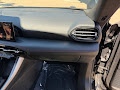 2024 Dodge Hornet R/T Plus CERTIFIED PRE-OWNED