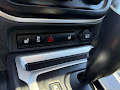 2016 Jeep Compass High Altitude Edition LOW MILES!