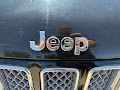 2016 Jeep Compass High Altitude Edition LOW MILES!