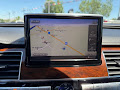 2013 Audi A8 L 4.0L