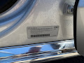 2013 Audi A8 L 4.0L