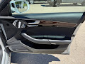 2013 Audi A8 L 4.0L