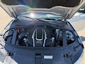 2013 Audi A8 L 4.0L