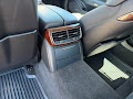 2013 Audi A8 L 4.0L