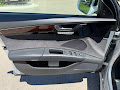 2013 Audi A8 L 4.0L