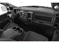 2018 RAM 3500 Laramie